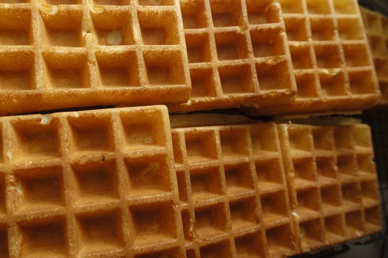 a0155921_22270961.jpg