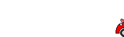 a0115924_274273.gif