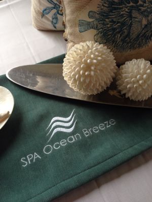 ２泊３日賢島の旅。母なる海の恵みのスパへ＠Spa Ocean Breeze １日目（後編）_f0215324_21154833.jpg