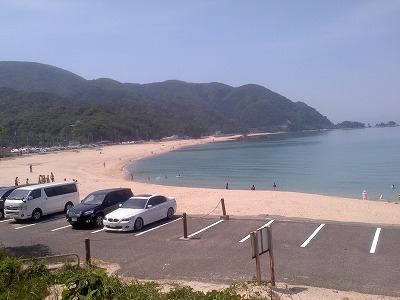 b0166128_18312889.jpg