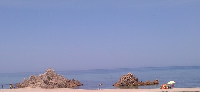 b0166128_18314425.jpg