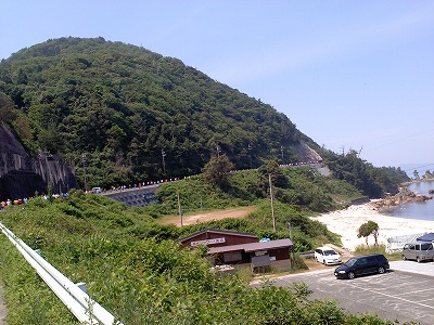 b0166128_18382514.jpg