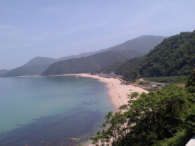 b0166128_18384781.jpg