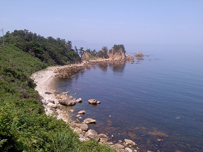 b0166128_18391928.jpg