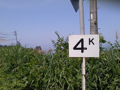 b0166128_1839270.jpg