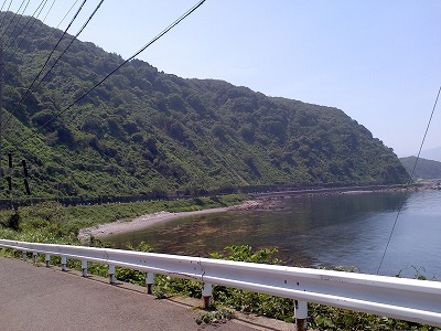 b0166128_18393669.jpg