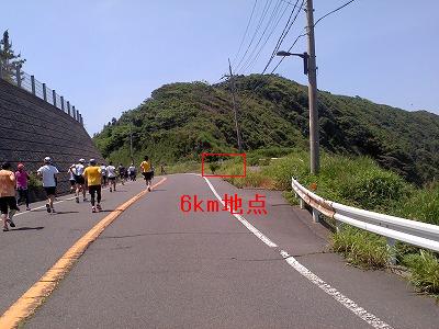 b0166128_18554160.jpg