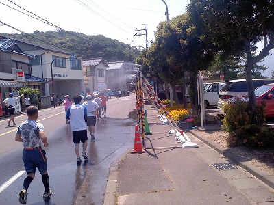 b0166128_18562410.jpg
