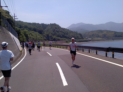 b0166128_19045100.jpg