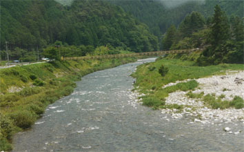 f0337128_20373530.jpg