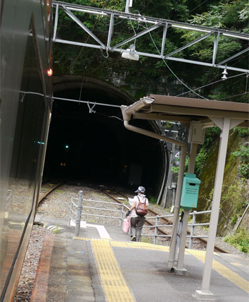 f0337128_20475297.jpg