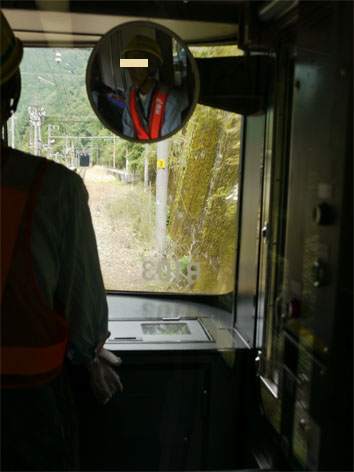 f0337128_21243823.jpg