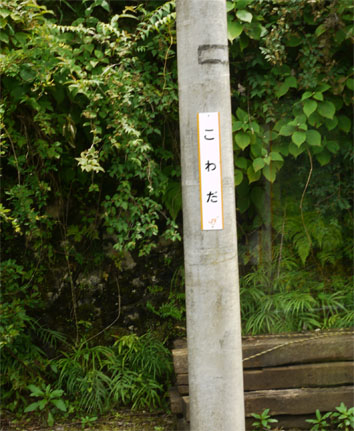 f0337128_23411604.jpg