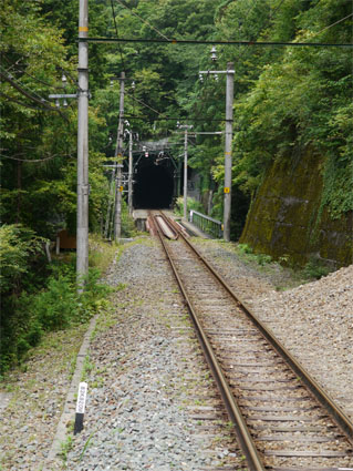 f0337128_23435971.jpg
