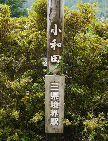 f0337128_23463780.jpg