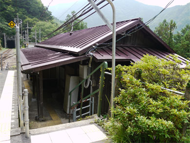 f0337128_23545580.jpg