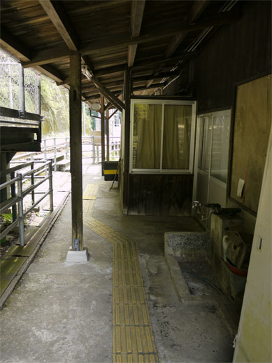 f0337128_23553991.jpg
