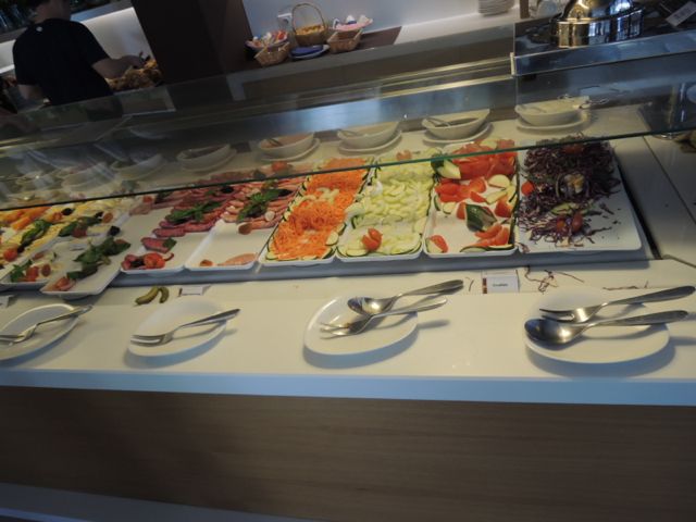 a0254130_10521774.jpg