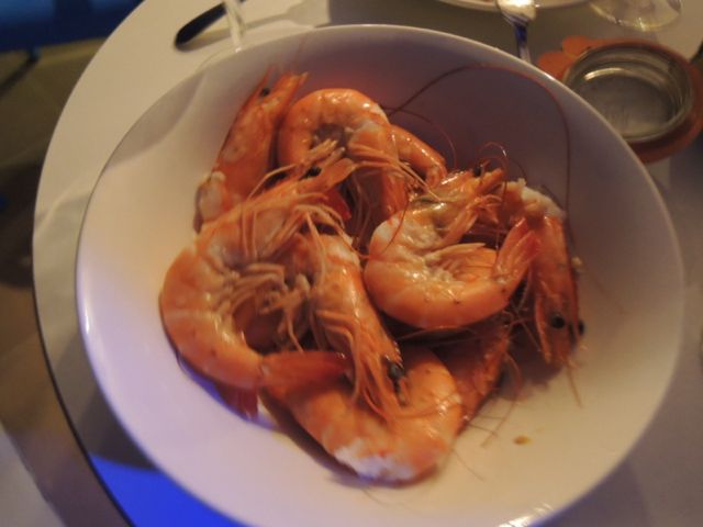 a0254130_11154355.jpg