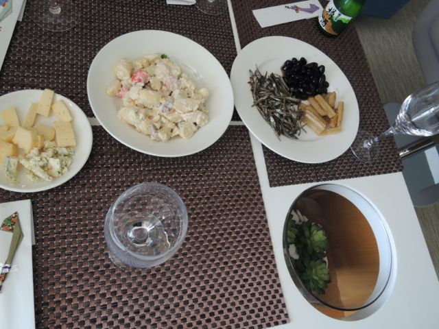a0254130_11162168.jpg