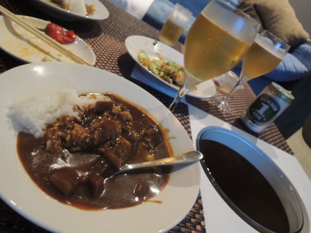 a0254130_11162318.jpg