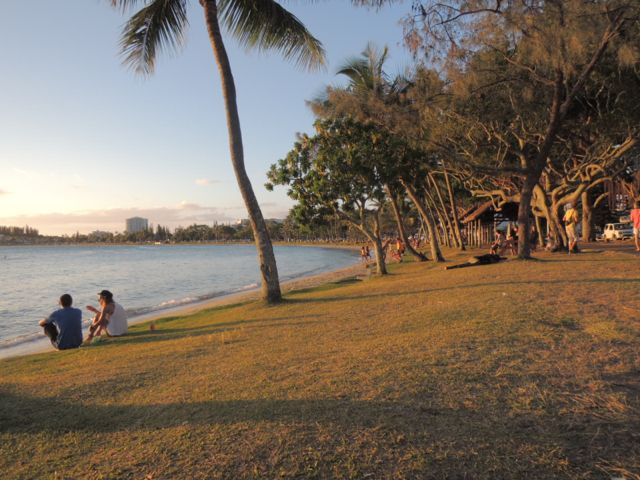 a0254130_11385586.jpg