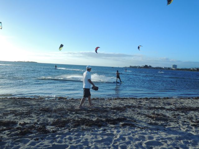 a0254130_11391661.jpg