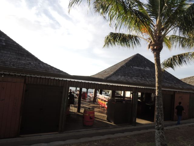 a0254130_11392629.jpg