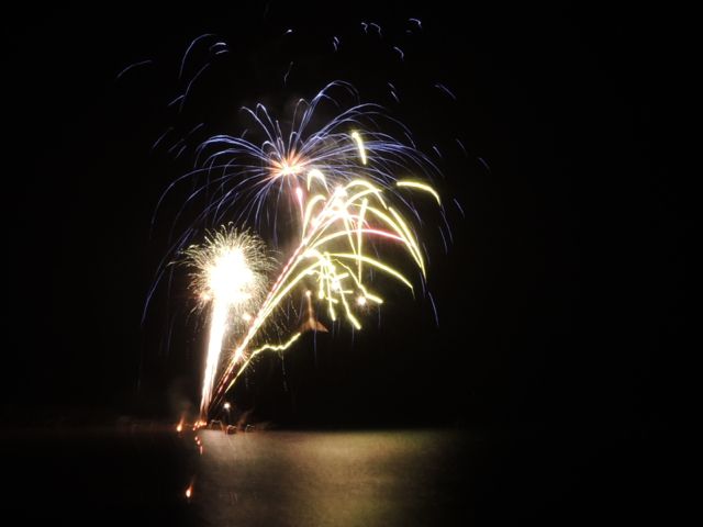 a0254130_11392731.jpg