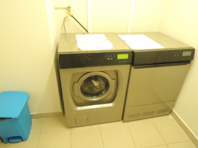 a0254130_1139311.jpg
