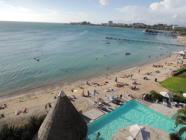 a0254130_11442630.jpg