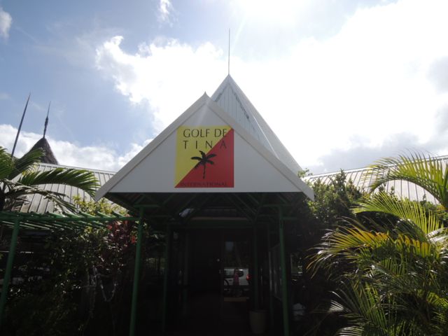 a0254130_1154965.jpg
