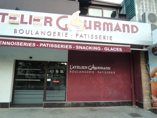a0254130_12244248.jpg