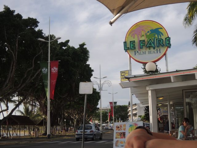 a0254130_12255437.jpg