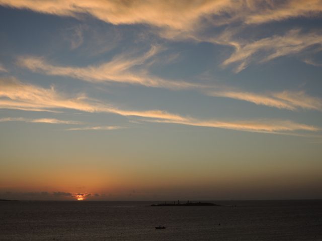 a0254130_1226278.jpg