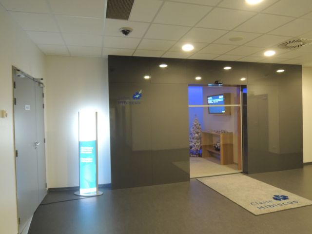 a0254130_1251070.jpg