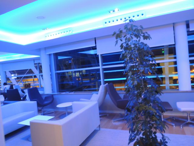 a0254130_12512324.jpg