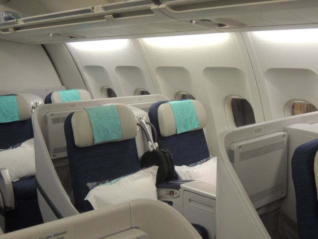 a0254130_12524396.jpg