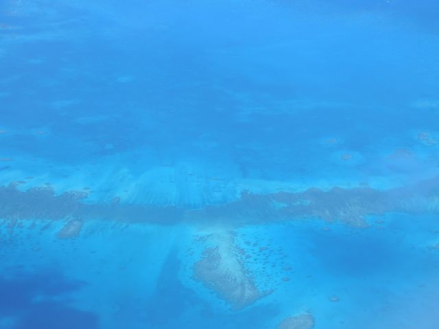 a0254130_12563076.jpg