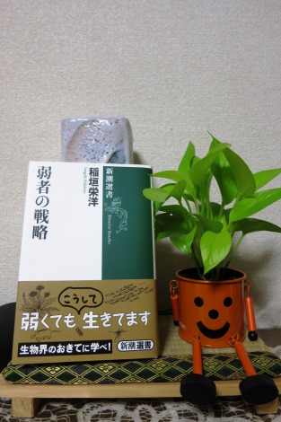 生き残るための、それなりの理由_a0259130_22563898.jpg