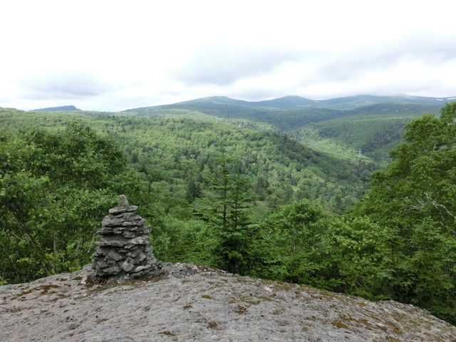 a0248232_2114523.jpg