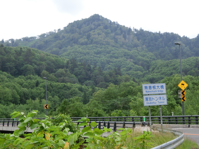 a0248232_2142366.jpg