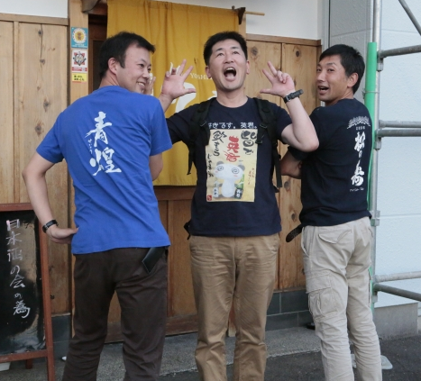 a0012533_1195041.png