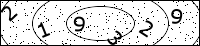 b0335034_13201646.png