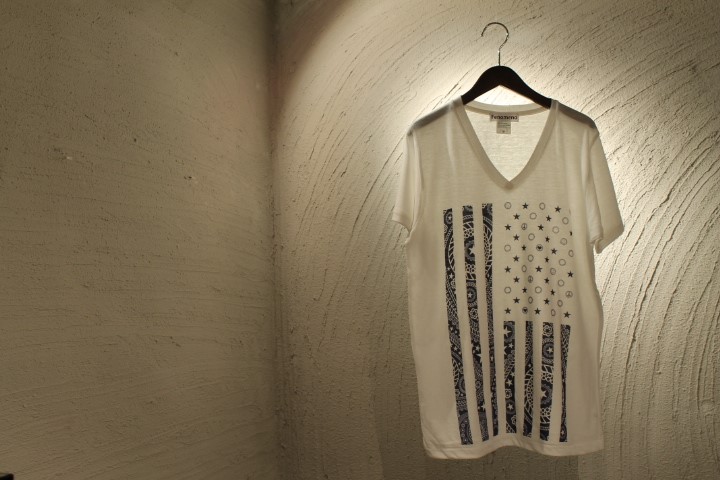 Fenomeno2014スタート!!_d0165136_19465968.jpg