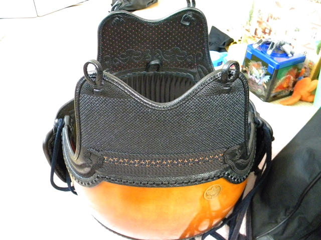 a0265838_06544780.jpg