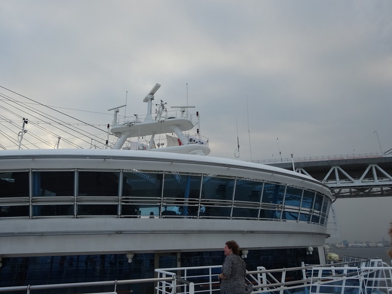 b0127538_21513723.jpg