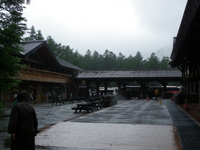 オオイチモンジ　６分間の奇跡_d0254540_2010036.jpg