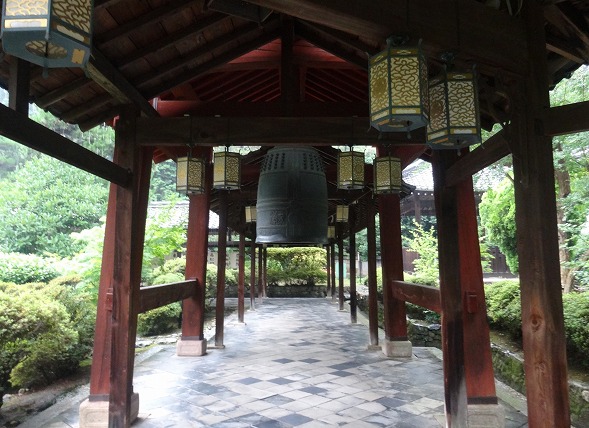 萬福寺_b0299042_19193885.jpg