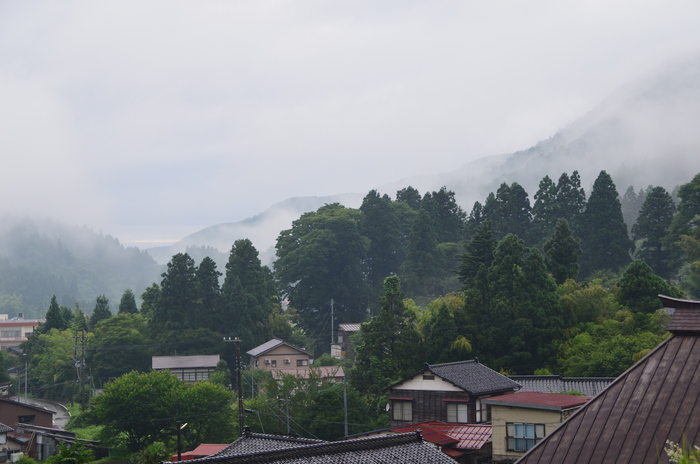 c0202242_15145888.jpg